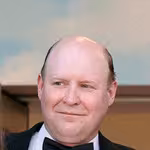 Henrik Dorsin