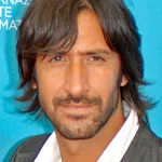 José María Yázpik