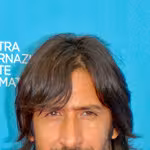 José María Yázpik