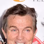 Bradley Walsh