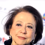 Fernanda Montenegro