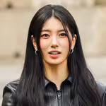 Suzy