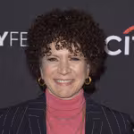 Susie Essman