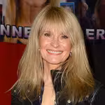 Suzanne Snyder
