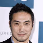 Takehiro Hira