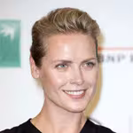 Synnøve Macody Lund
