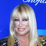 Suzanne Somers