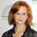 Swoosie Kurtz