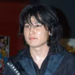 Tak Sakaguchi