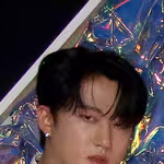 Changbin