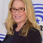 Susan Eisenberg
