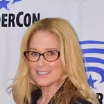 Susan Eisenberg