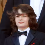 Sunny Suljic