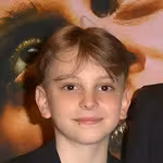 Phileas Heyblom