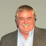 James Doohan