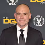 Paul Blackthorne