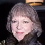 Anna Massey