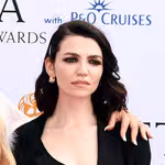 Selin Hizli