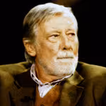 Dietmar Schönherr