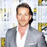 Sean Maguire