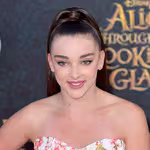 Kendall Vertes