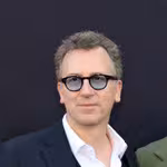 Jonathan Goldstein