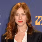 Gabriella Pession
