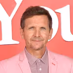 Sebastian Roché