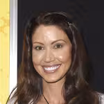 Shannon Elizabeth