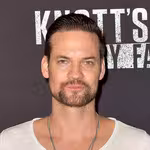 Shane West
