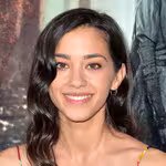 Seychelle Gabriel