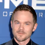 Shawn Ashmore