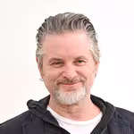 Shea Whigham