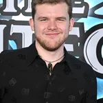 Sean Ryan Fox