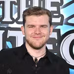Sean Ryan Fox