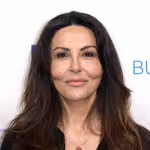 Sabrina Ferilli