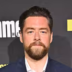 Richard Rankin