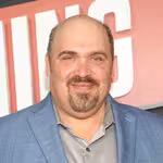 Glenn Fleshler