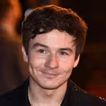 Scott Chambers
