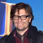 James Urbaniak