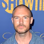Richard Flood