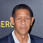 Scott Lawrence
