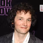 Chris Addison