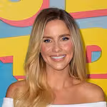 Claire Holt