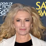 Claudia Black