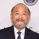 Clyde Kusatsu