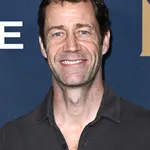 Colin Ferguson