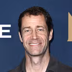 Colin Ferguson