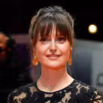 Clare Dunne