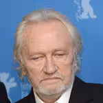Niels Arestrup